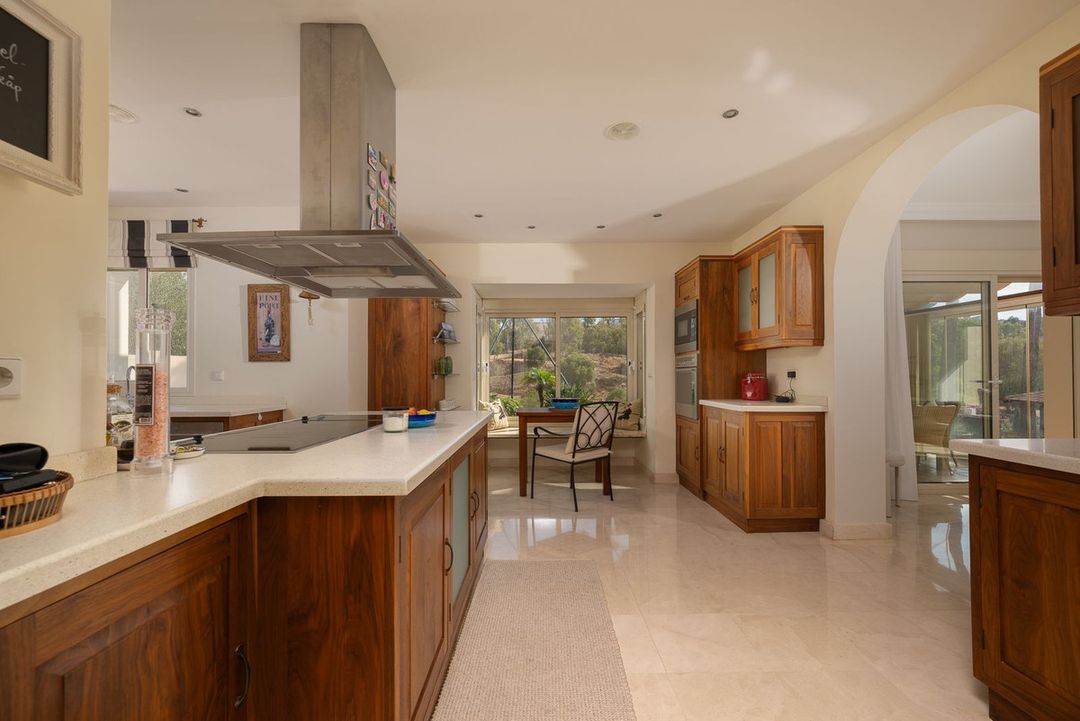 Property image 61
