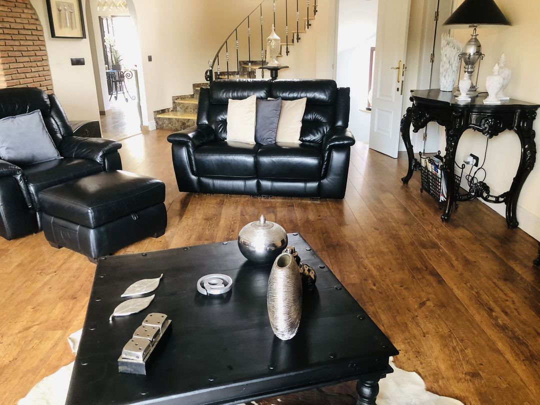 Property image 35