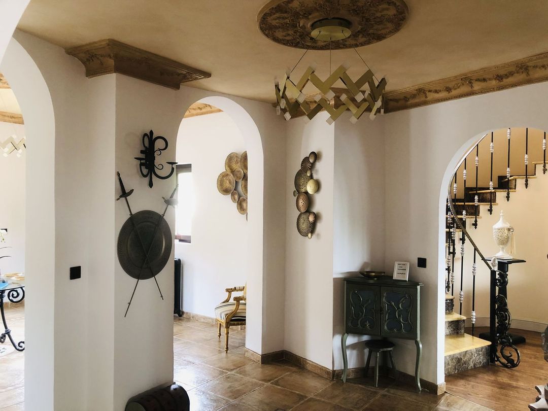 Property image 26