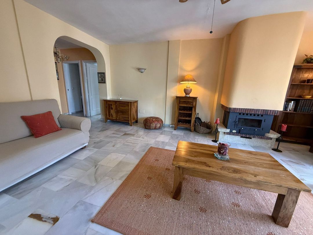 Property image 43