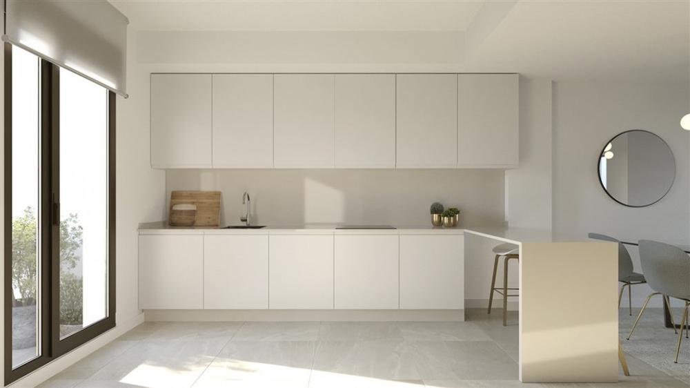 3 bedroom House / Villa in Rincon De La Victoria, Costa del Sol - Property YCS2896