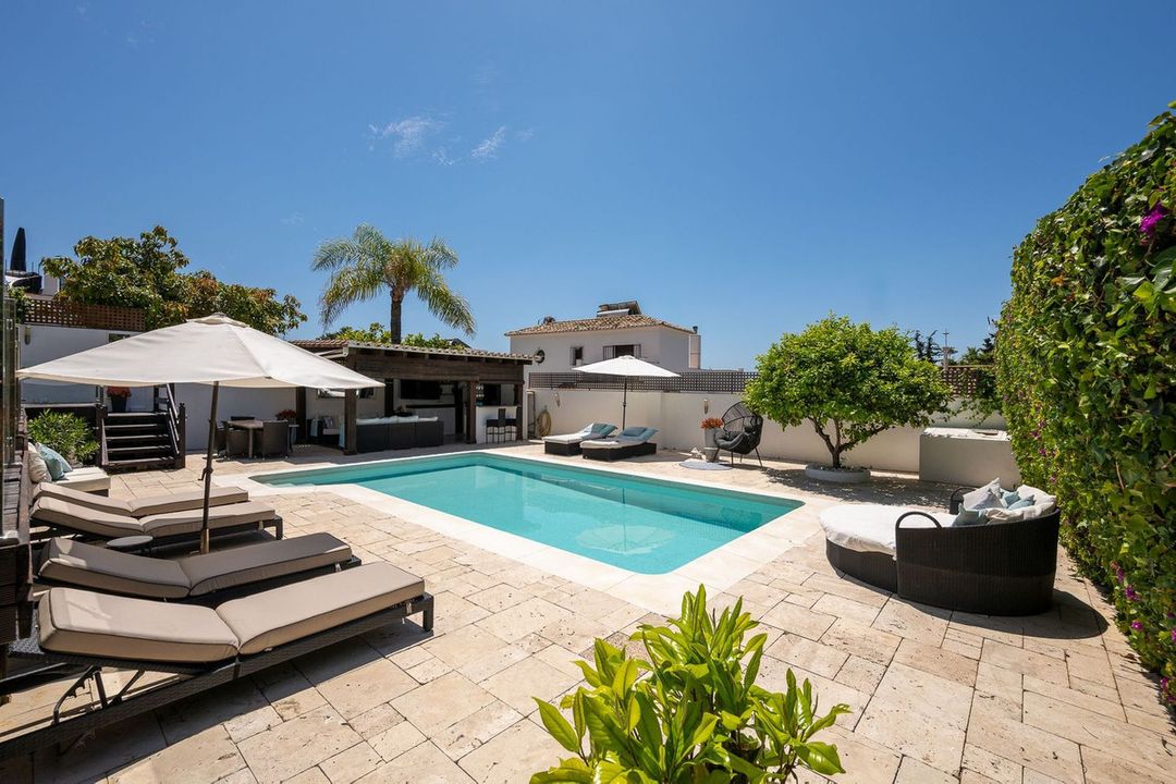 Property image 50