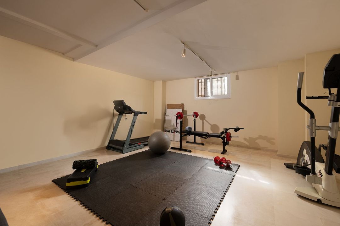 Property image 33