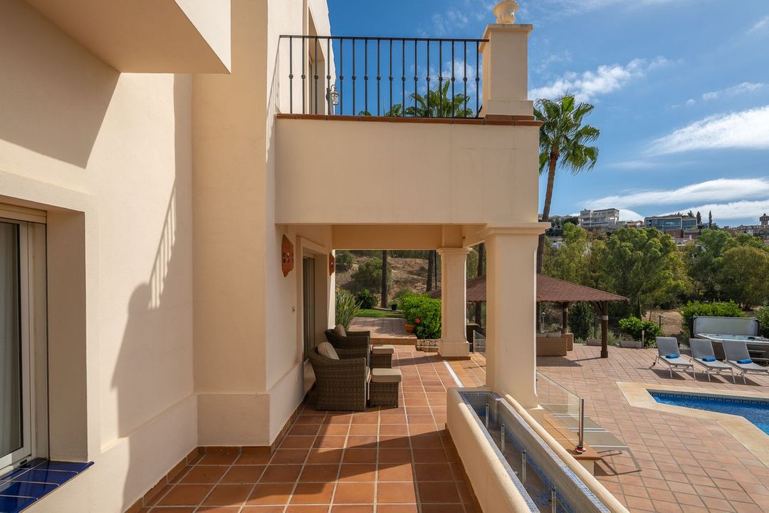 Property image 47