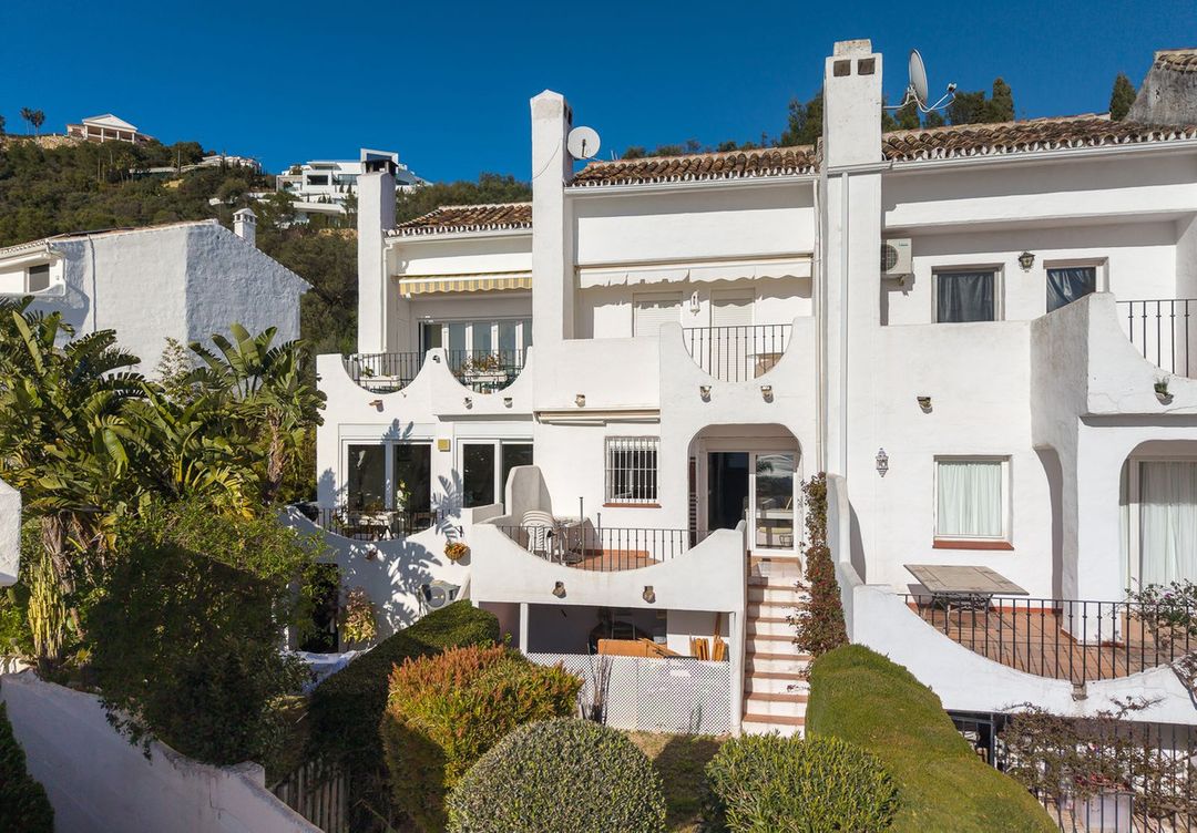 Property image 45