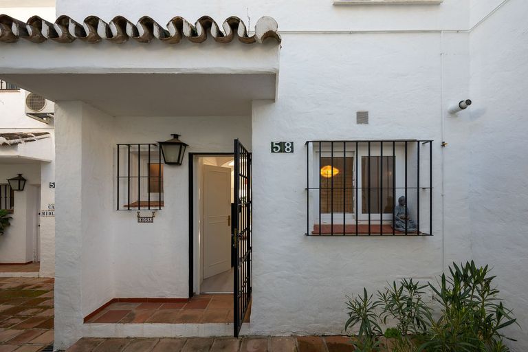 Property thumbnail 22