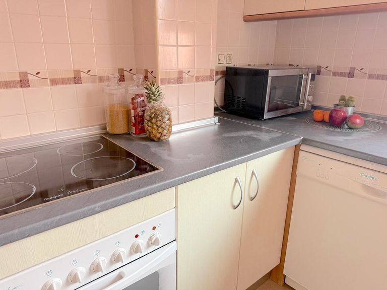 Property thumbnail 20