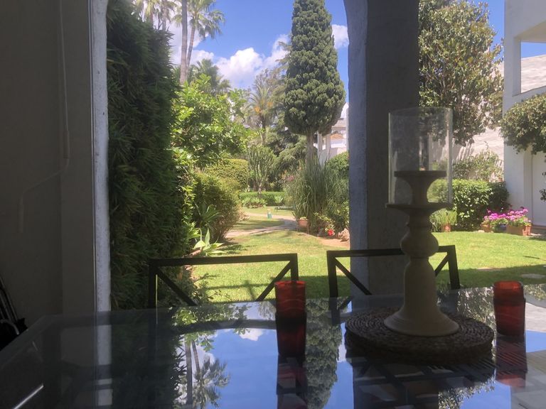 Property thumbnail 3
