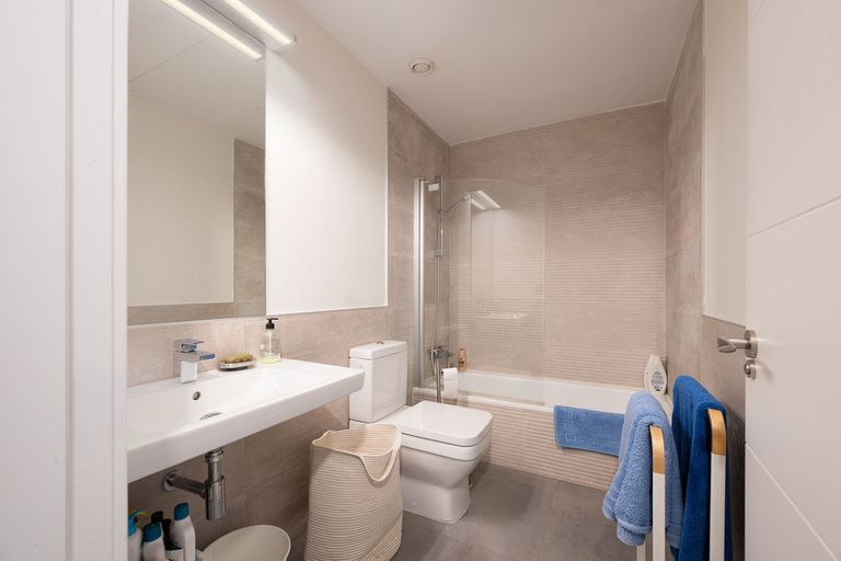 Property thumbnail 14