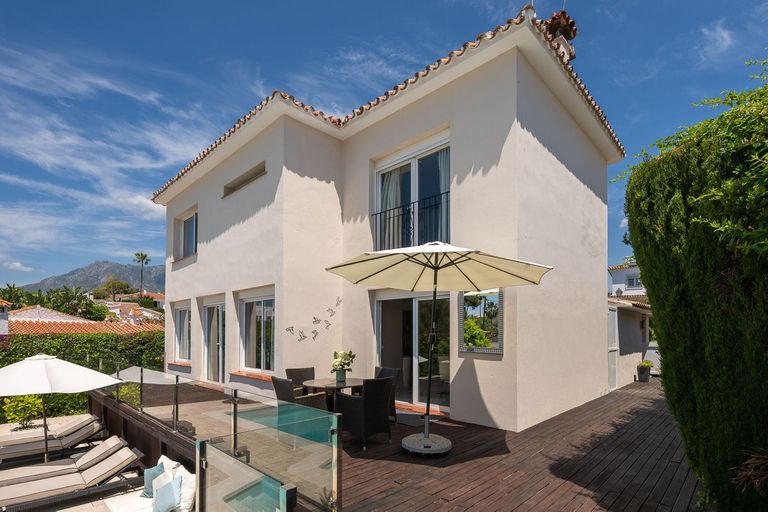 Property thumbnail 28