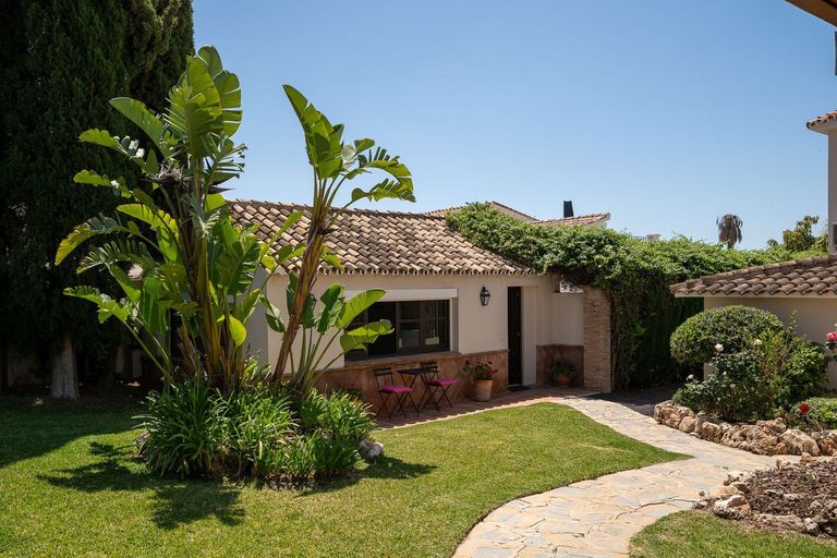 Property thumbnail 31
