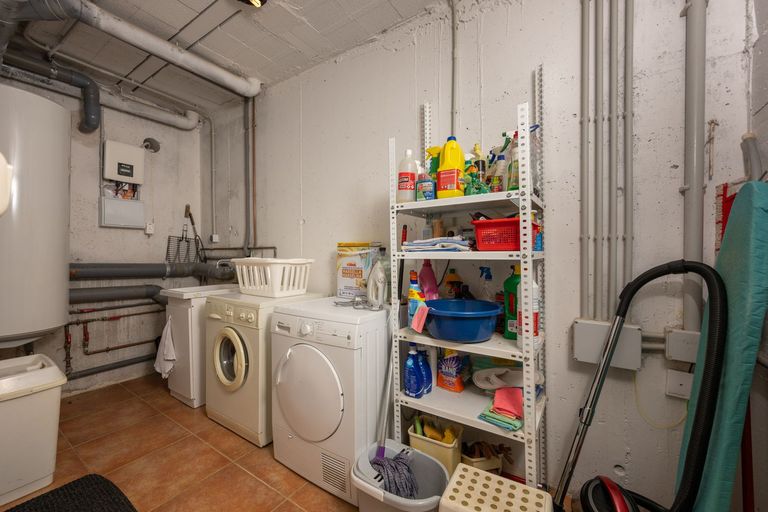 Property thumbnail 5