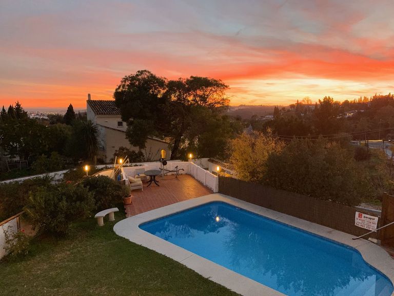 Property thumbnail 1