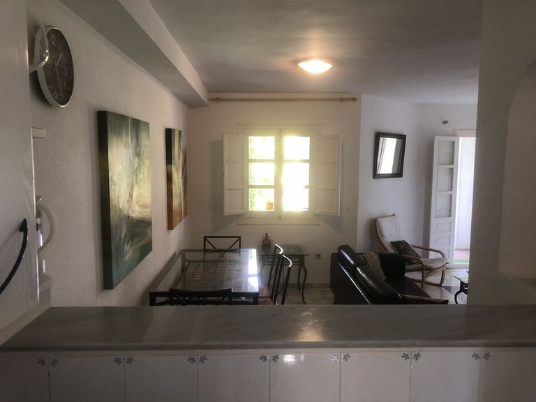 Property thumbnail 22