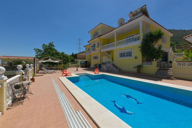Property thumbnail 18