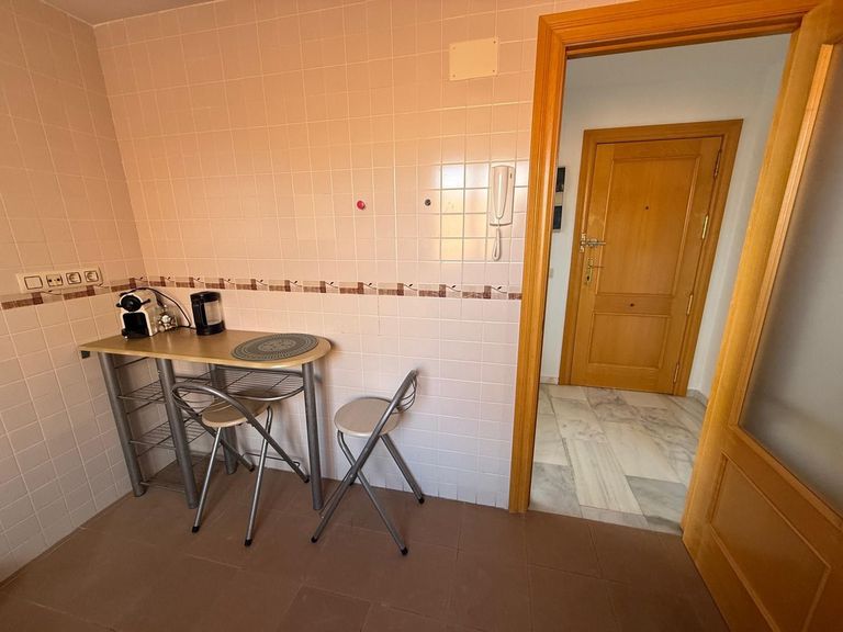 Property thumbnail 23