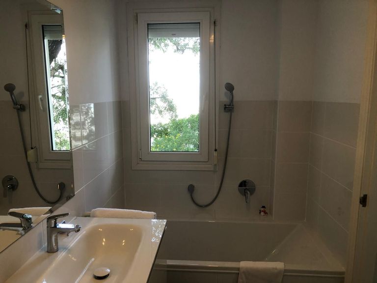 Property thumbnail 49