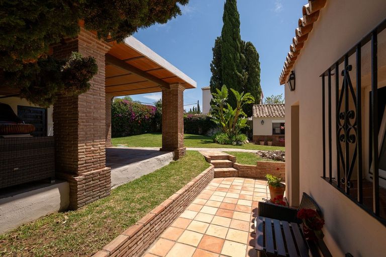 Property thumbnail 53