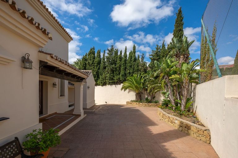 Property thumbnail 49