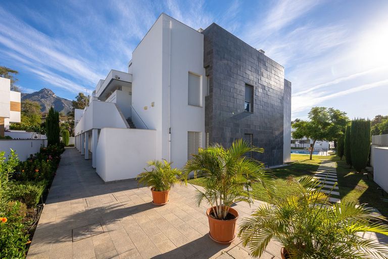 Property thumbnail 21