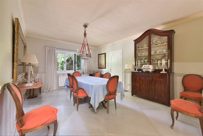 Property thumbnail 8