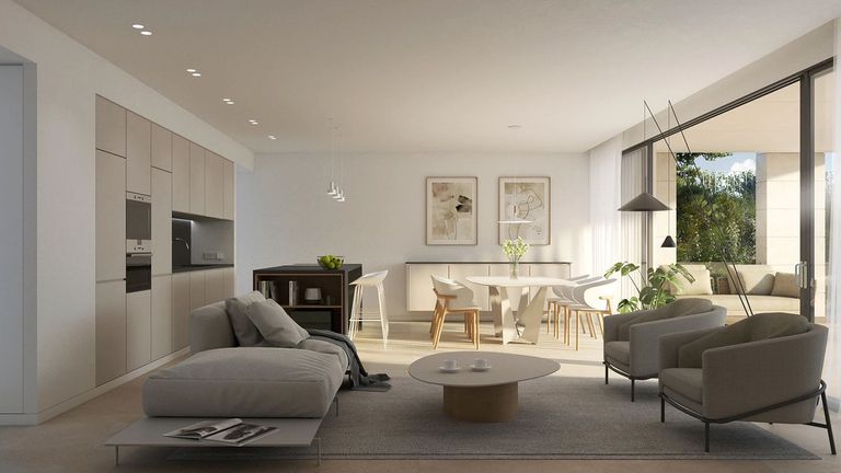 Property thumbnail 7