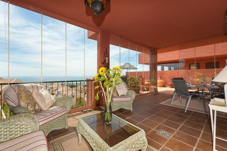Property thumbnail 1