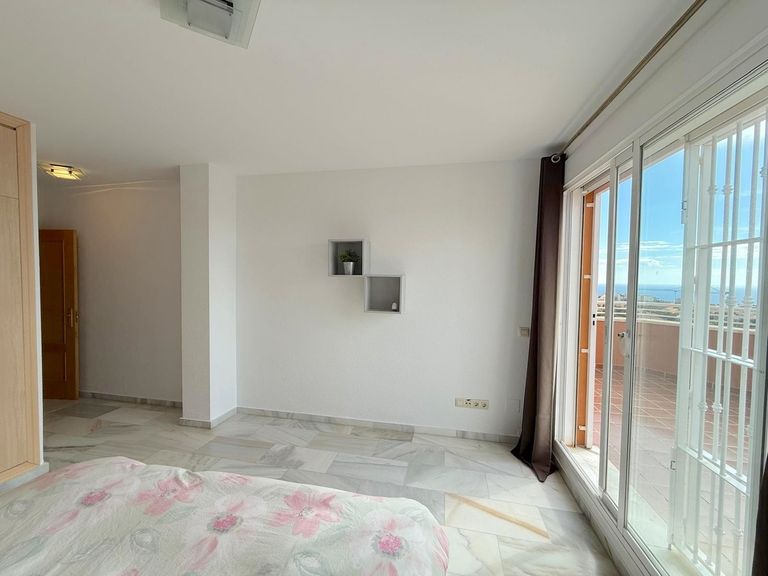 Property thumbnail 7