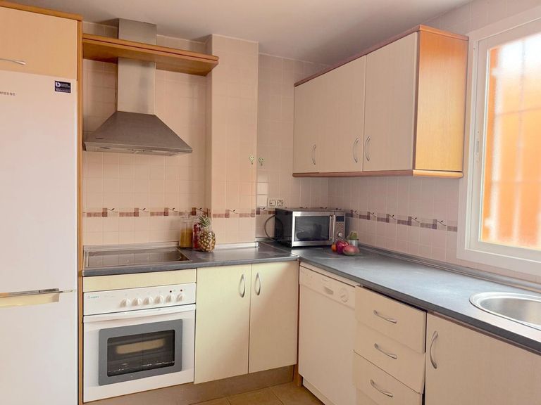 Property thumbnail 22