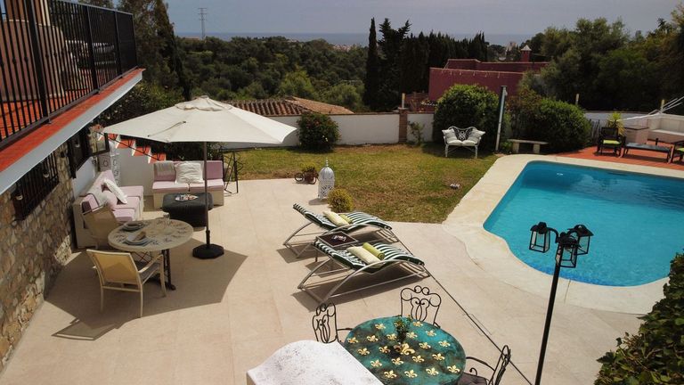 Property thumbnail 9