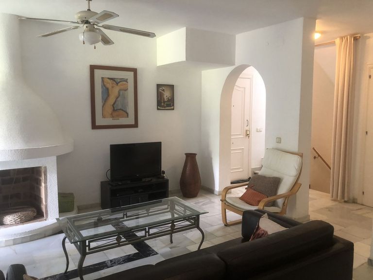 Property thumbnail 8