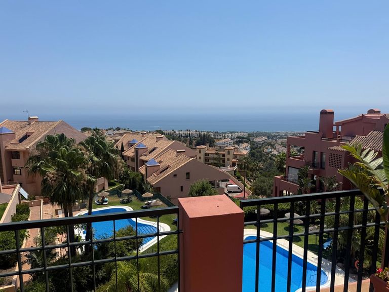 Property thumbnail 26
