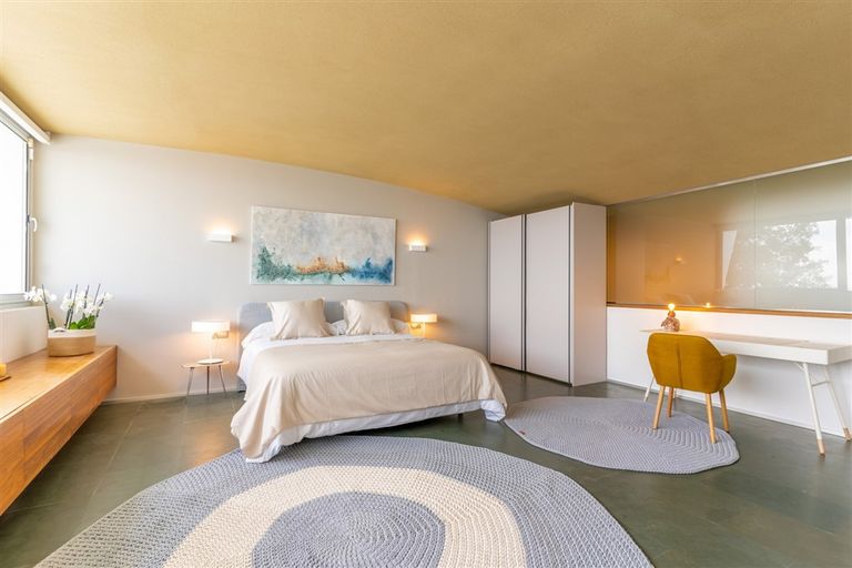 Property thumbnail 17