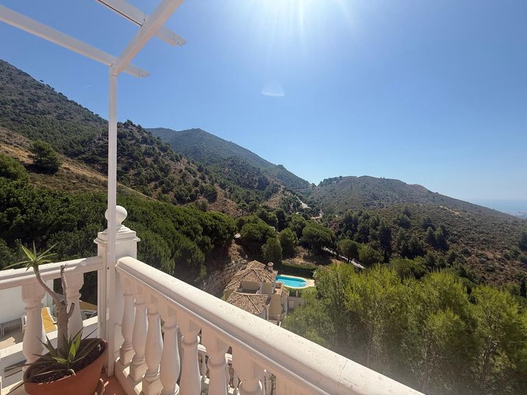 Property thumbnail 7