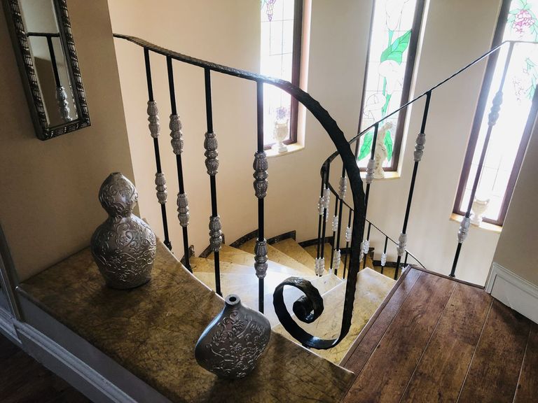 Property thumbnail 38