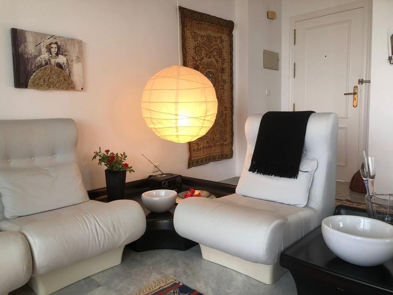 Property thumbnail 15
