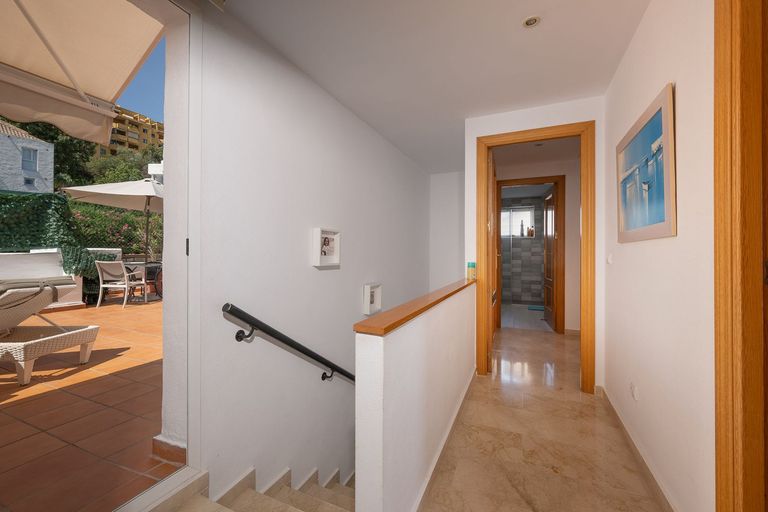 Property thumbnail 19