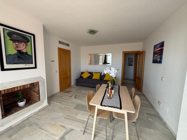 Property thumbnail 1