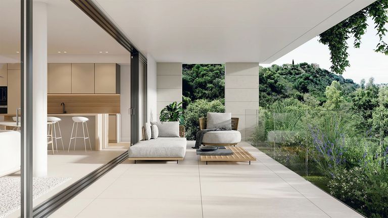 Property thumbnail 5