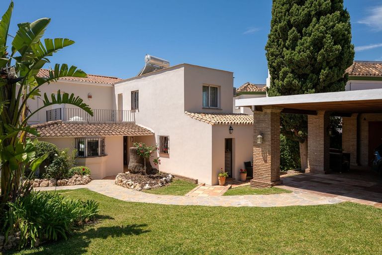 Property thumbnail 41