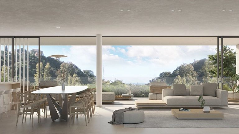 Property thumbnail 4