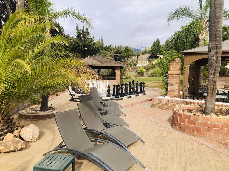 Property thumbnail 22