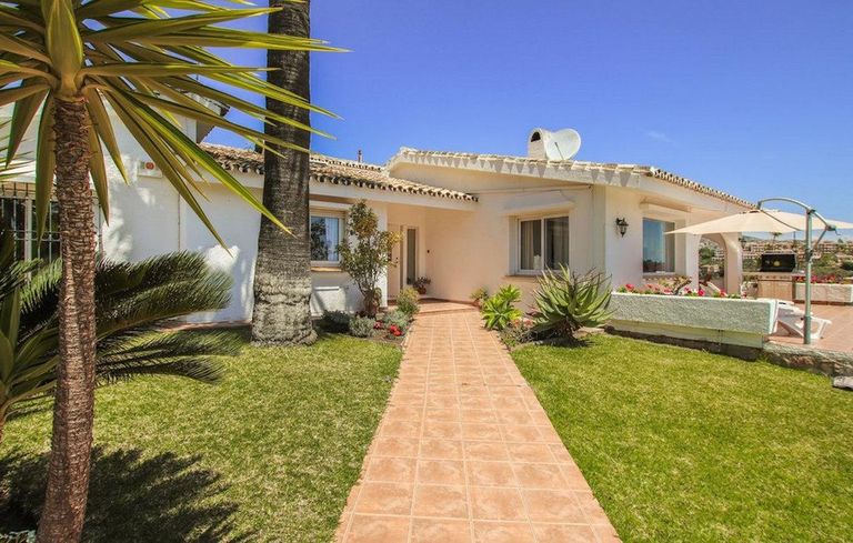 Property thumbnail 12