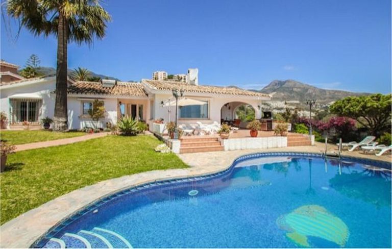 Property thumbnail 13