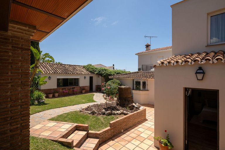 Property thumbnail 33