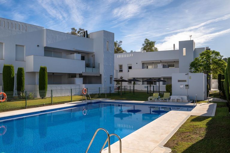 Property thumbnail 19