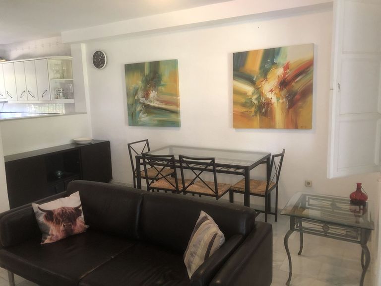Property thumbnail 18