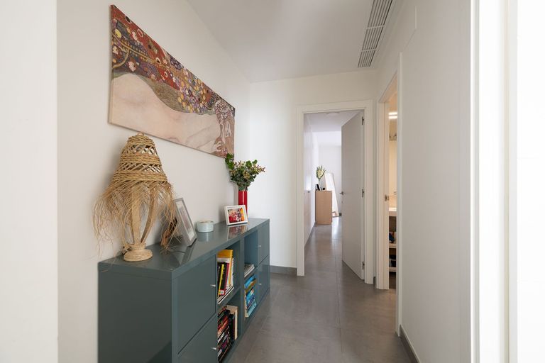 Property thumbnail 10