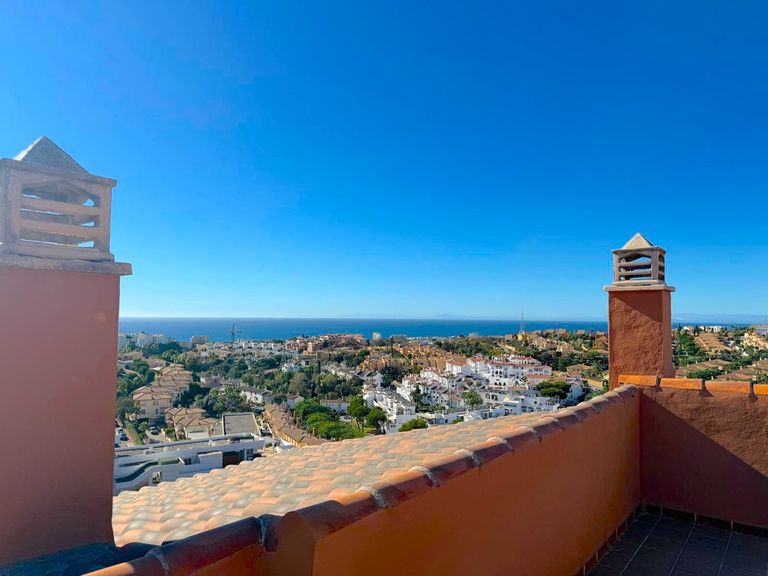 Property thumbnail 5
