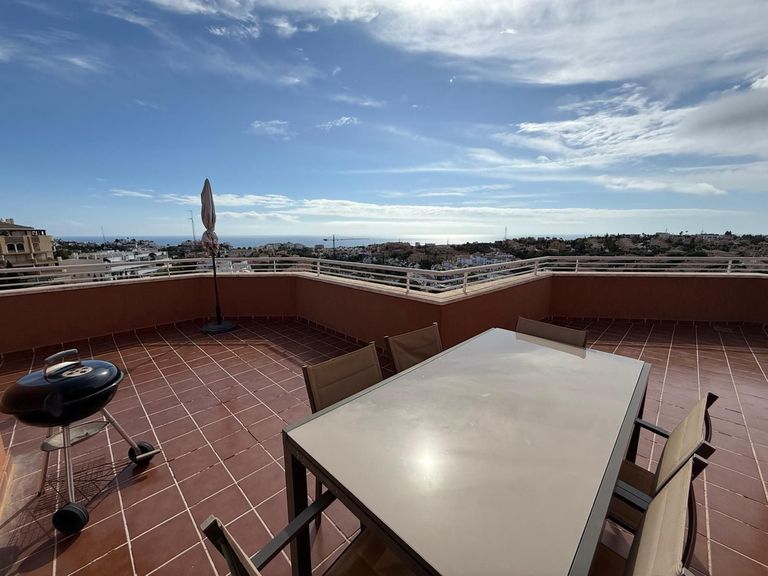 Property thumbnail 39